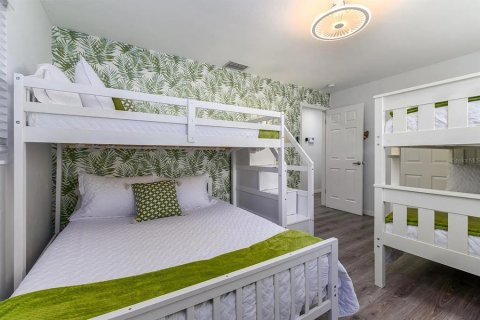 Villa ou maison à louer à Saint Petersburg, Floride: 3 chambres, 120.87 m2 № 1858373 - photo 28