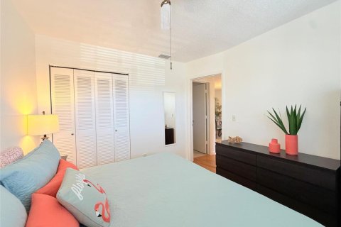 Copropriété à vendre à Margate, Floride: 2 chambres, 83.61 m2 № 2084409 - photo 20