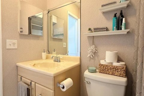 Copropriété à vendre à Margate, Floride: 2 chambres, 83.61 m2 № 2084409 - photo 25