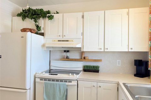 Copropriété à vendre à Margate, Floride: 2 chambres, 83.61 m2 № 2084409 - photo 10