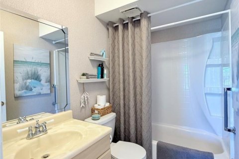 Copropriété à vendre à Margate, Floride: 2 chambres, 83.61 m2 № 2084409 - photo 26