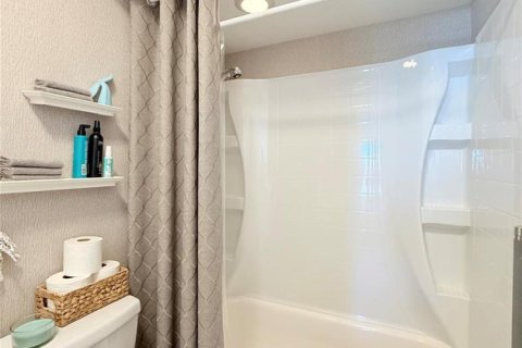 Copropriété à vendre à Margate, Floride: 2 chambres, 83.61 m2 № 2084409 - photo 27