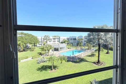 Copropriété à vendre à Margate, Floride: 2 chambres, 83.61 m2 № 2084409 - photo 15