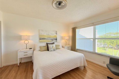Copropriété à vendre à Margate, Floride: 2 chambres, 83.61 m2 № 2084409 - photo 24