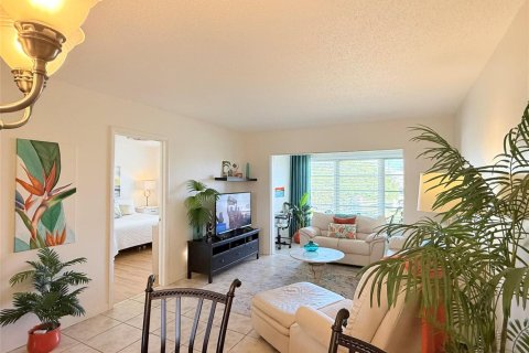 Copropriété à vendre à Margate, Floride: 2 chambres, 83.61 m2 № 2084409 - photo 11