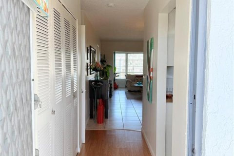 Copropriété à vendre à Margate, Floride: 2 chambres, 83.61 m2 № 2084409 - photo 29