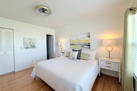 Copropriété à vendre à Margate, Floride: 2 chambres, 83.61 m2 № 2084409 - photo 23