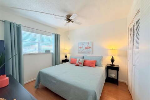 Copropriété à vendre à Margate, Floride: 2 chambres, 83.61 m2 № 2084409 - photo 18