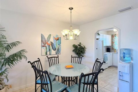 Copropriété à vendre à Margate, Floride: 2 chambres, 83.61 m2 № 2084409 - photo 5