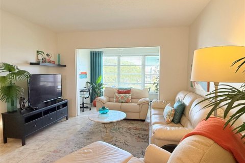 Copropriété à vendre à Margate, Floride: 2 chambres, 83.61 m2 № 2084409 - photo 12