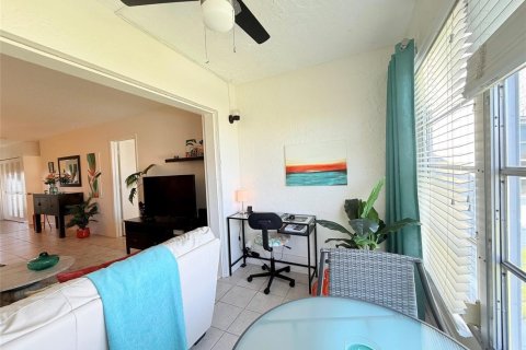 Copropriété à vendre à Margate, Floride: 2 chambres, 83.61 m2 № 2084409 - photo 17