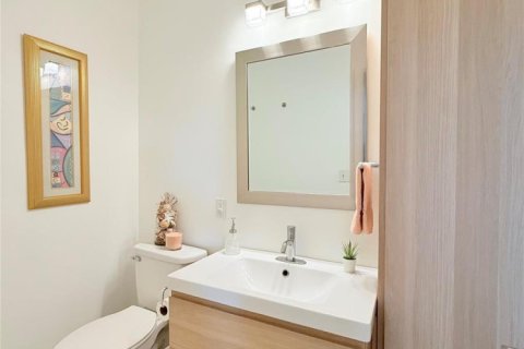 Copropriété à vendre à Margate, Floride: 2 chambres, 83.61 m2 № 2084409 - photo 21