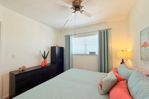 Copropriété à vendre à Margate, Floride: 2 chambres, 83.61 m2 № 2084409 - photo 19