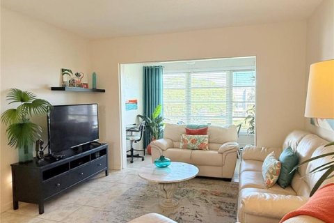 Copropriété à vendre à Margate, Floride: 2 chambres, 83.61 m2 № 2084409 - photo 2