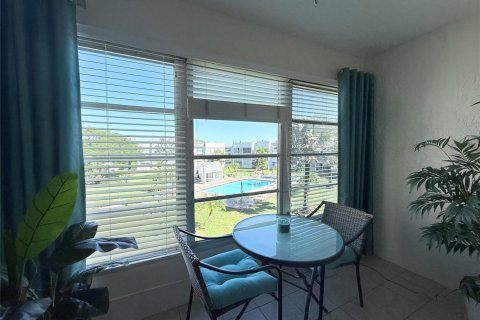 Copropriété à vendre à Margate, Floride: 2 chambres, 83.61 m2 № 2084409 - photo 16