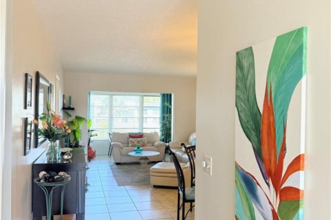 Copropriété à vendre à Margate, Floride: 2 chambres, 83.61 m2 № 2084409 - photo 28