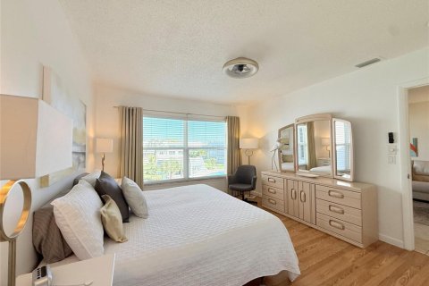 Copropriété à vendre à Margate, Floride: 2 chambres, 83.61 m2 № 2084409 - photo 22