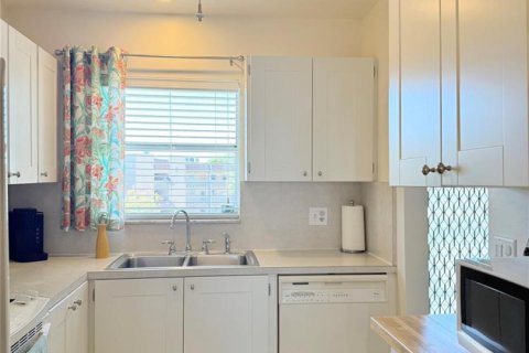 Copropriété à vendre à Margate, Floride: 2 chambres, 83.61 m2 № 2084409 - photo 8