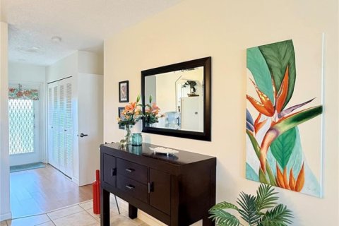 Copropriété à vendre à Margate, Floride: 2 chambres, 83.61 m2 № 2084409 - photo 14
