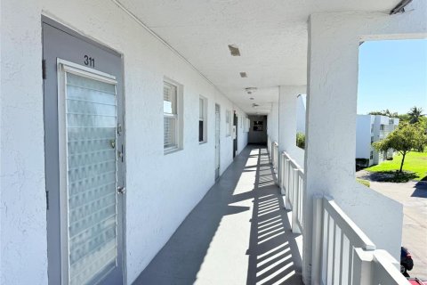 Copropriété à vendre à Margate, Floride: 2 chambres, 83.61 m2 № 2084409 - photo 30