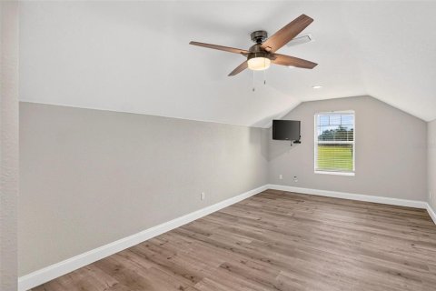 Land in Morriston, Florida № 2378107 - photo 27