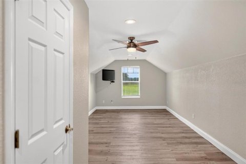 Land in Morriston, Florida № 2378107 - photo 26