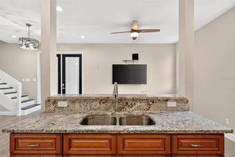 Land in Morriston, Florida № 2378107 - photo 22