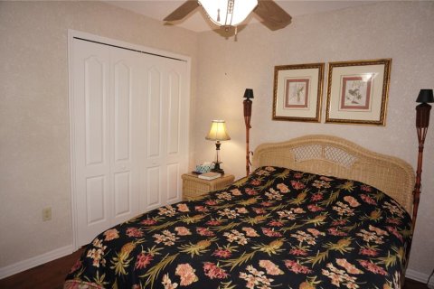 House in Punta Gorda, Florida 3 bedrooms, 155.61 sq.m. № 759509 - photo 28