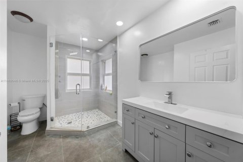 Casa en venta en Hollywood, Florida, 3 dormitorios, 137.4 m2 № 1891983 - foto 11