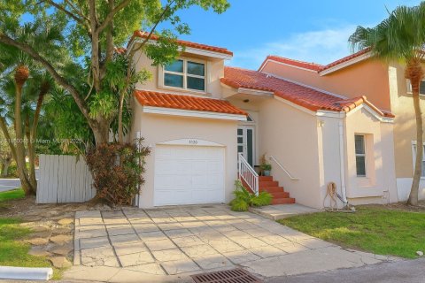 Casa en venta en Hollywood, Florida, 3 dormitorios, 137.4 m2 № 1891983 - foto 18
