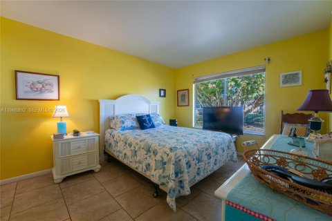 House in LaBelle, Florida 2 bedrooms, 74.69 sq.m. № 2003106 - photo 14