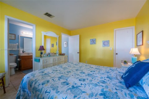 House in LaBelle, Florida 2 bedrooms, 74.69 sq.m. № 2003106 - photo 16