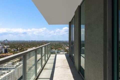 Condominio en venta en Miami, Florida, 2 dormitorios, 102.84 m2 № 1814299 - foto 15