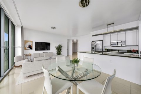 Condominio en venta en Miami, Florida, 2 dormitorios, 102.84 m2 № 1814299 - foto 4