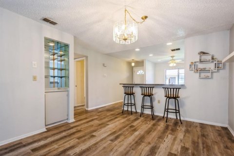 Casa en venta en Clearwater, Florida, 2 dormitorios, 130.06 m2 № 1837365 - foto 14