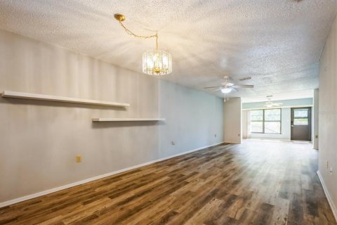 Casa en venta en Clearwater, Florida, 2 dormitorios, 130.06 m2 № 1837365 - foto 8