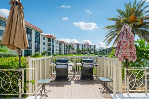 Casa en venta en Clearwater, Florida, 2 dormitorios, 130.06 m2 № 1837365 - foto 30