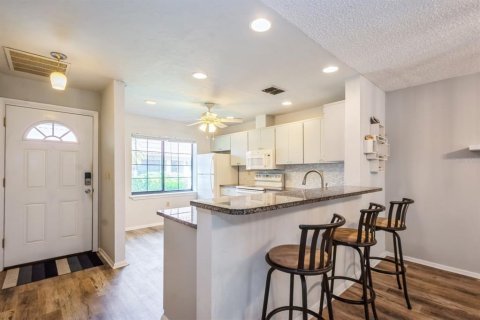 Casa en venta en Clearwater, Florida, 2 dormitorios, 130.06 m2 № 1837365 - foto 3