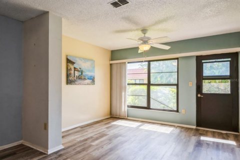 Casa en venta en Clearwater, Florida, 2 dormitorios, 130.06 m2 № 1837365 - foto 20
