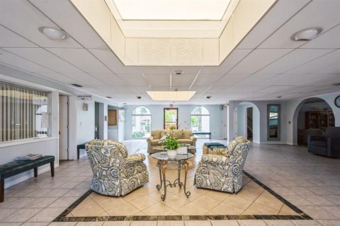 Casa en venta en Clearwater, Florida, 2 dormitorios, 130.06 m2 № 1837365 - foto 25