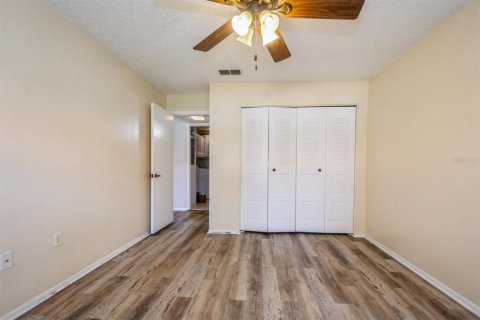 Casa en venta en Clearwater, Florida, 2 dormitorios, 130.06 m2 № 1837365 - foto 16