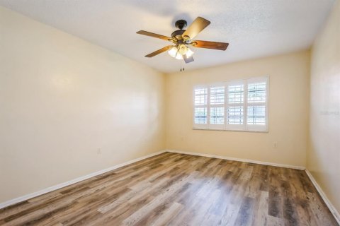 Casa en venta en Clearwater, Florida, 2 dormitorios, 130.06 m2 № 1837365 - foto 15