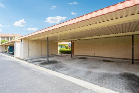 Casa en venta en Clearwater, Florida, 2 dormitorios, 130.06 m2 № 1837365 - foto 22
