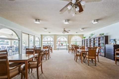 Casa en venta en Clearwater, Florida, 2 dormitorios, 130.06 m2 № 1837365 - foto 26