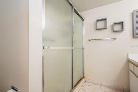 Casa en venta en Clearwater, Florida, 2 dormitorios, 130.06 m2 № 1837365 - foto 13