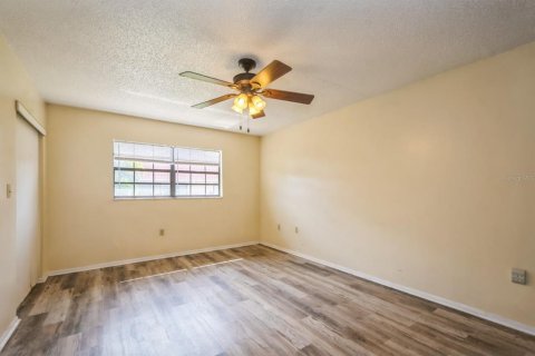 Casa en venta en Clearwater, Florida, 2 dormitorios, 130.06 m2 № 1837365 - foto 11