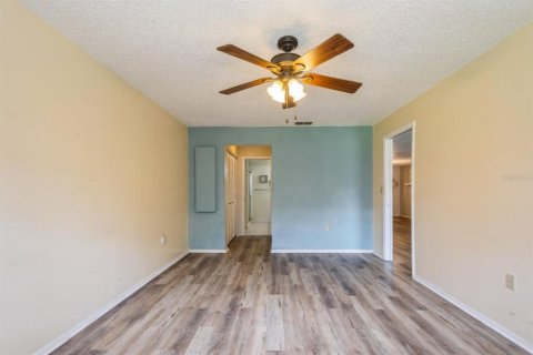 Casa en venta en Clearwater, Florida, 2 dormitorios, 130.06 m2 № 1837365 - foto 10