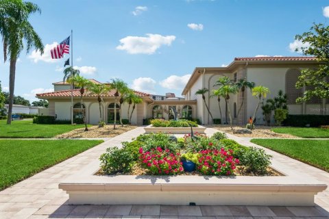 Casa en venta en Clearwater, Florida, 2 dormitorios, 130.06 m2 № 1837365 - foto 23