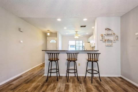 Casa en venta en Clearwater, Florida, 2 dormitorios, 130.06 m2 № 1837365 - foto 7