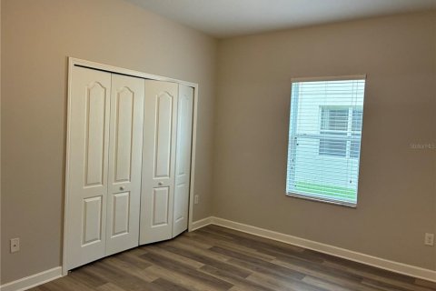 House in Tampa, Florida 6 bedrooms, 291.53 sq.m. № 1912448 - photo 15